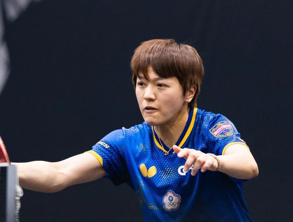 包含泰国羽毛球队绝地反击丹麦羽毛球队，陶菲克爆发神勇的词条