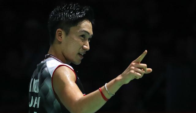 包含泰国羽毛球队绝地反击丹麦羽毛球队，陶菲克爆发神勇的词条