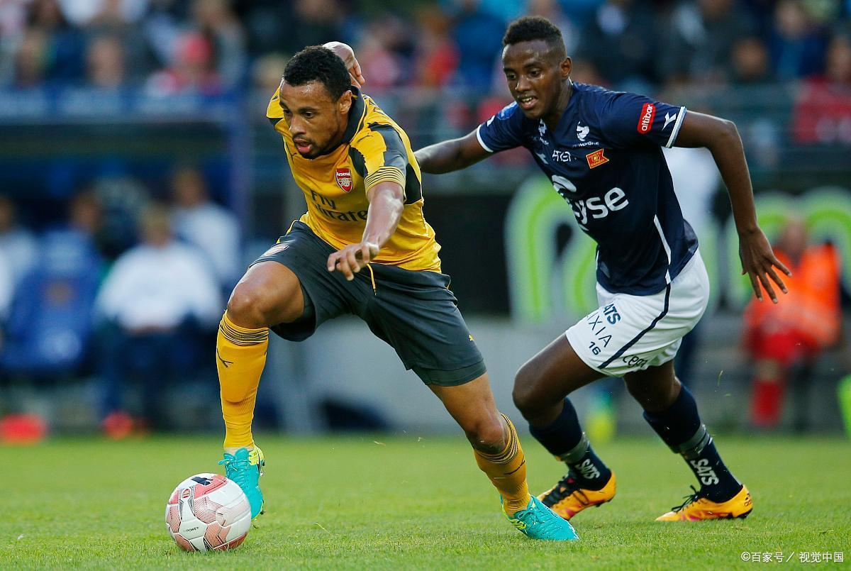 斯特拉斯堡客场战平，稳中寻胜的简单介绍