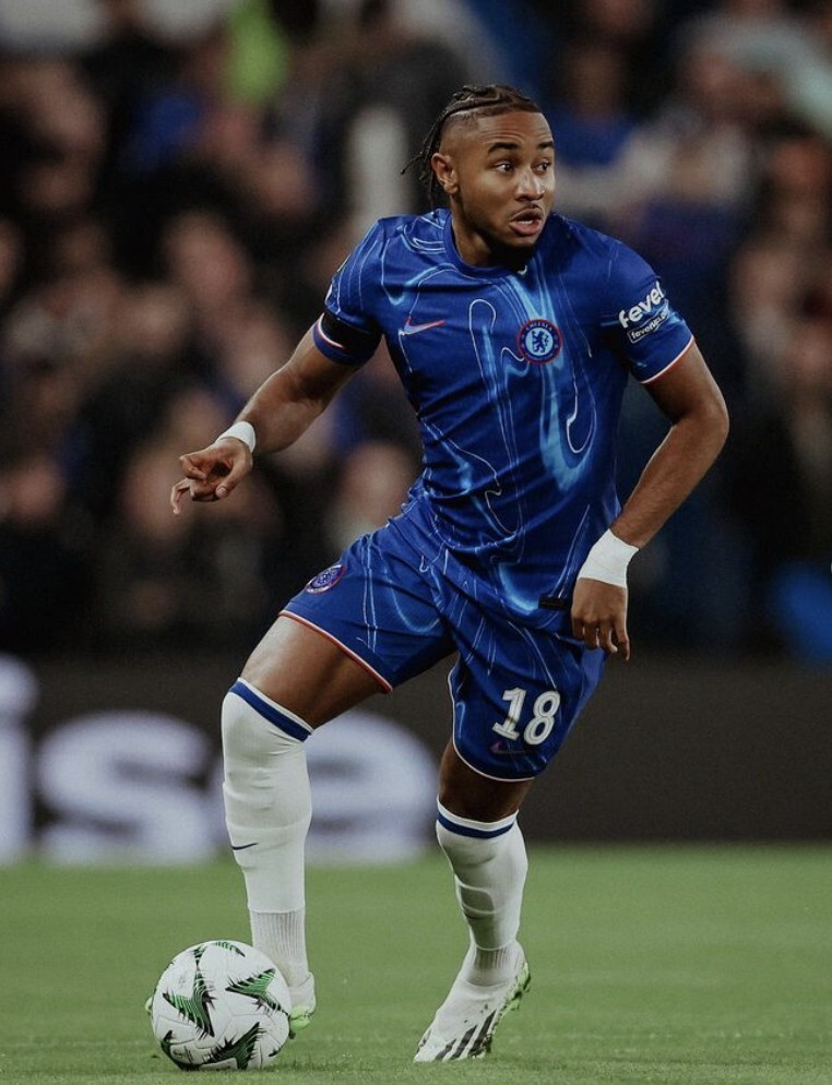 尤文爆冷土耳其，恩昆库送出助攻的简单介绍