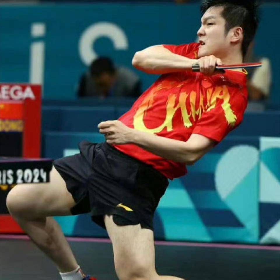 包含韩国乒乓球队爆冷波兰乒乓球队,樊振东高光表现的词条 包含韩国乒乓球队爆冷波兰乒乓球队,樊振东高光表现的词条