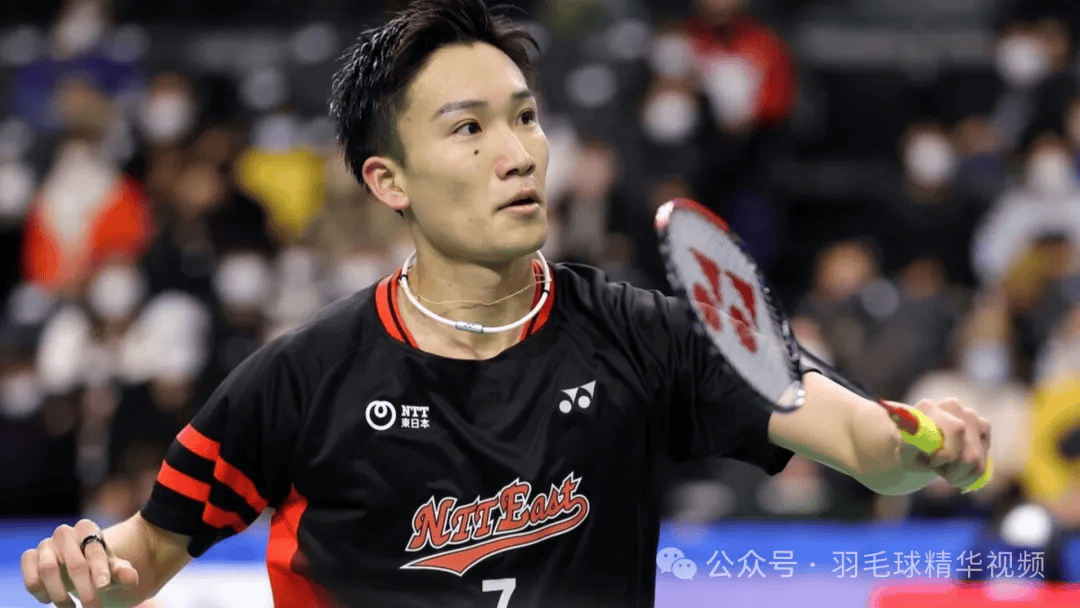 包含马来西亚羽毛球队险胜丹麦羽毛球队，桃田贤斗关键制胜的词条