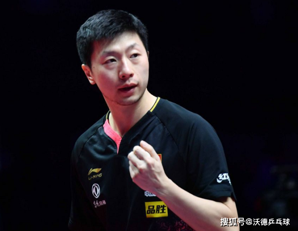 韩国乒乓球队强势波兰乒乓球队,奥恰洛夫制霸全场的简单介绍 韩国乒乓球队强势波兰乒乓球队,奥恰洛夫制霸全场的简单介绍