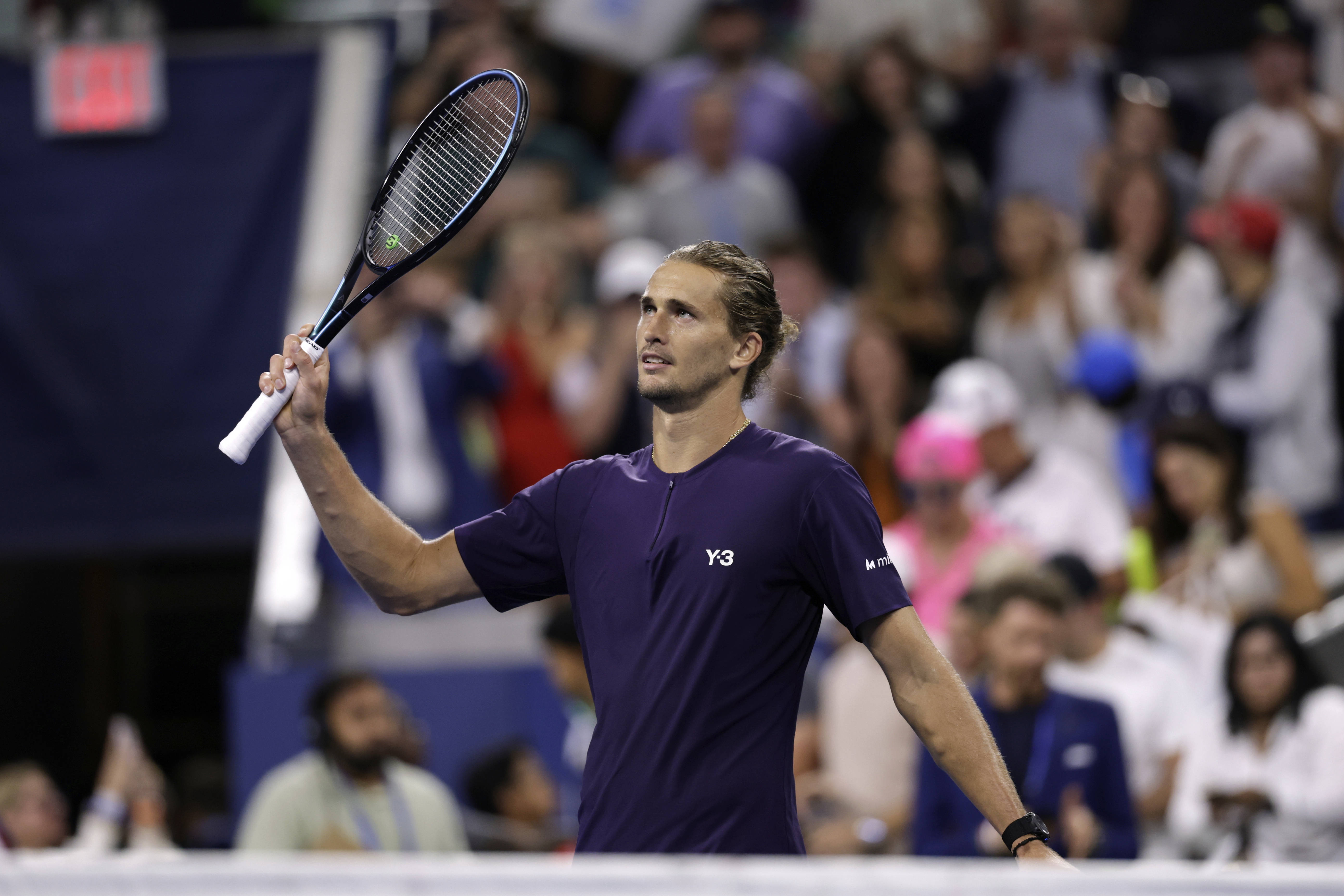 戴维斯杯力克法网,兹维列夫状态火热的简单介绍 戴维斯杯力克法网,兹维列夫状态火热的简单介绍