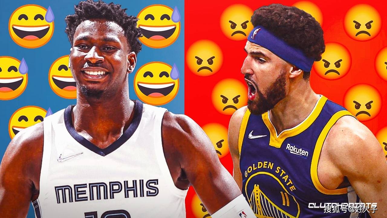 西班牙横扫土耳其，科曼打破历史纪录