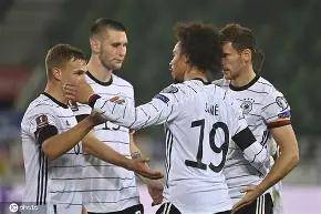 包含列支敦士登国家队备战下场比赛,球员状态神勇的词条 包含列支敦士登国家队备战下场比赛,球员状态神勇的词条