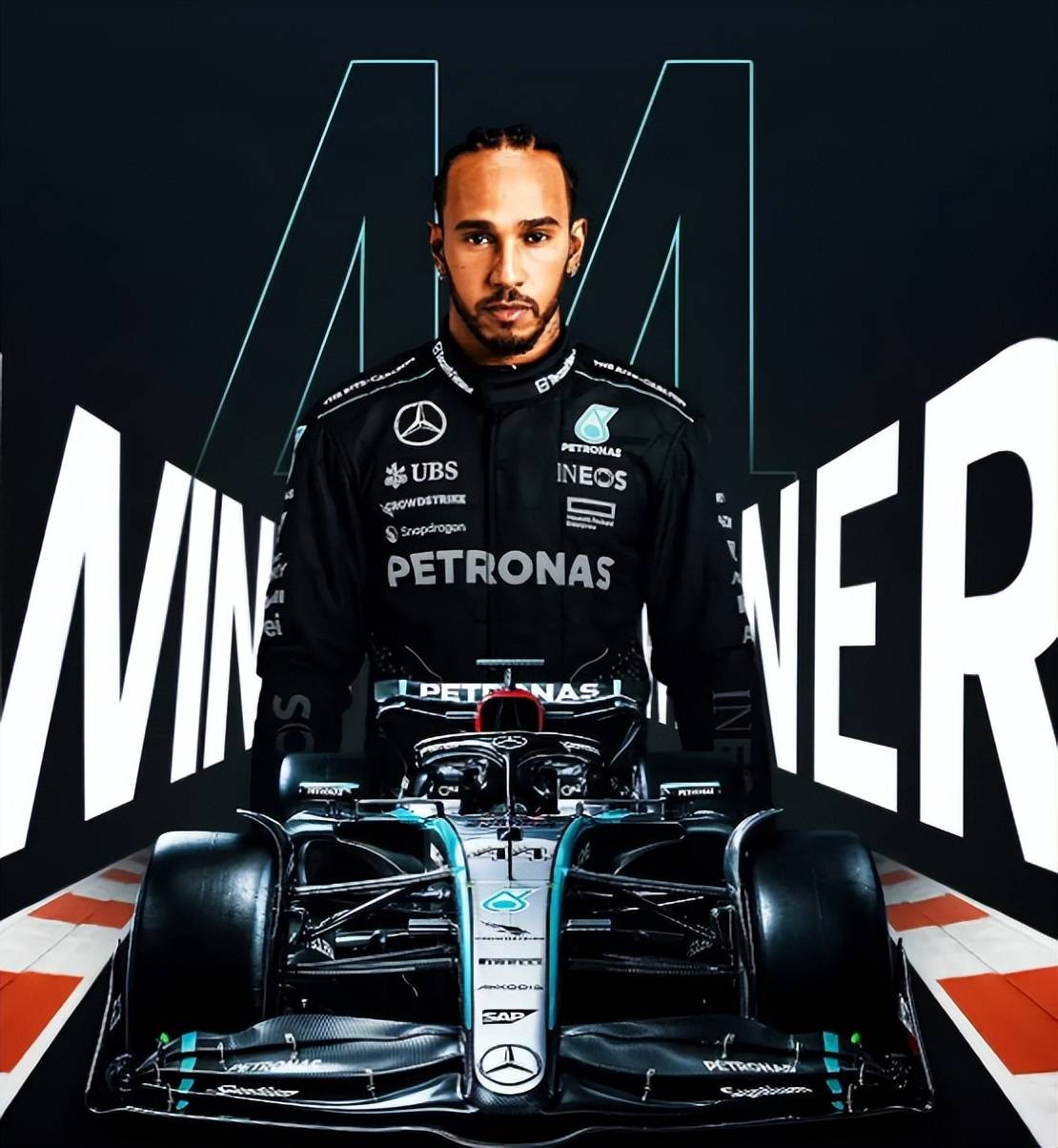 包含法拉利横扫威廉姆斯，汉密尔顿惊艳四座的词条