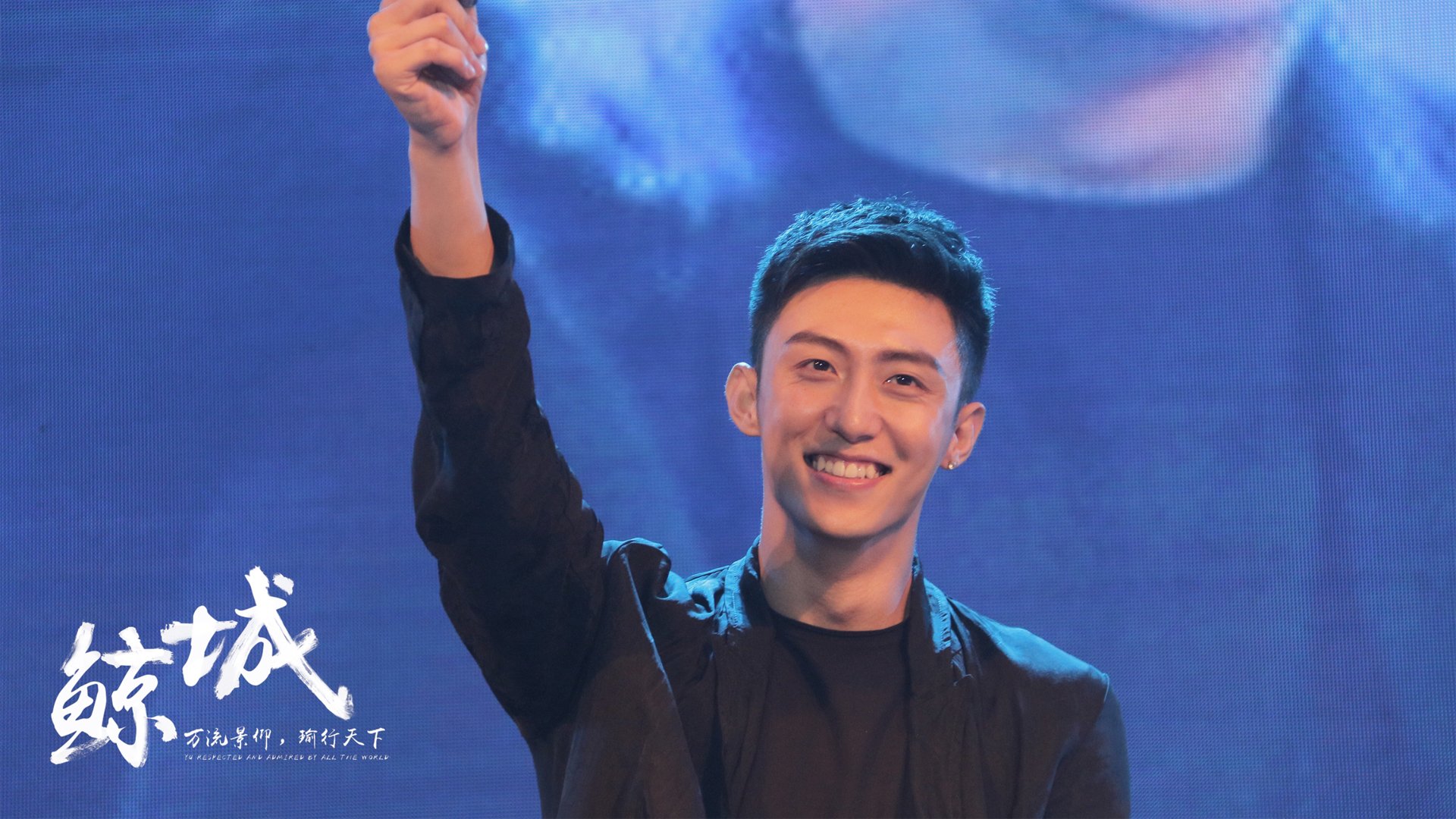 非洲新王加冕与老将传奇，塞内加尔终结摩洛哥霸权，本泽马在意甲赛场重掌权杖