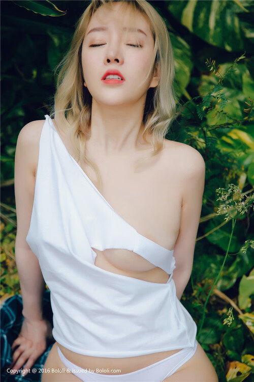 莫兰特狂飙撕裂防线,绿军争冠路上力克湖人显王者气象