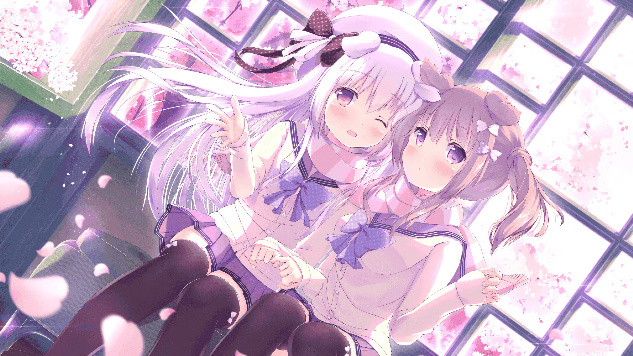 莫兰特狂飙撕裂防线,绿军争冠路上力克湖人显王者气象