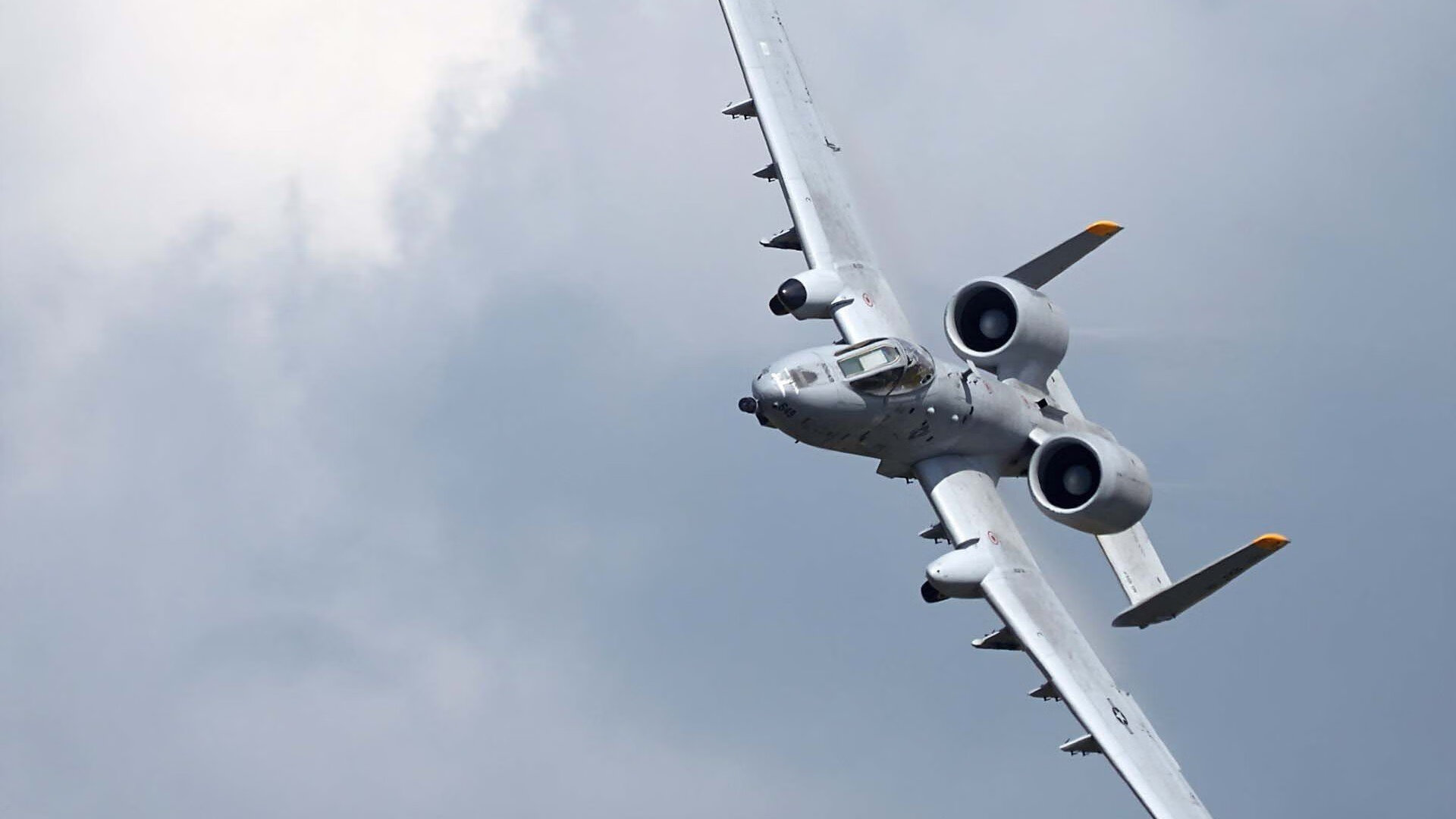 逆风翻盘，莫兰特如何完成自我救赎，点燃热火对阵老鹰的赛场