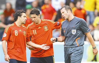 奥地利险胜瑞士,托尼关键制胜的简单介绍 奥地利险胜瑞士,托尼关键制胜的简单介绍