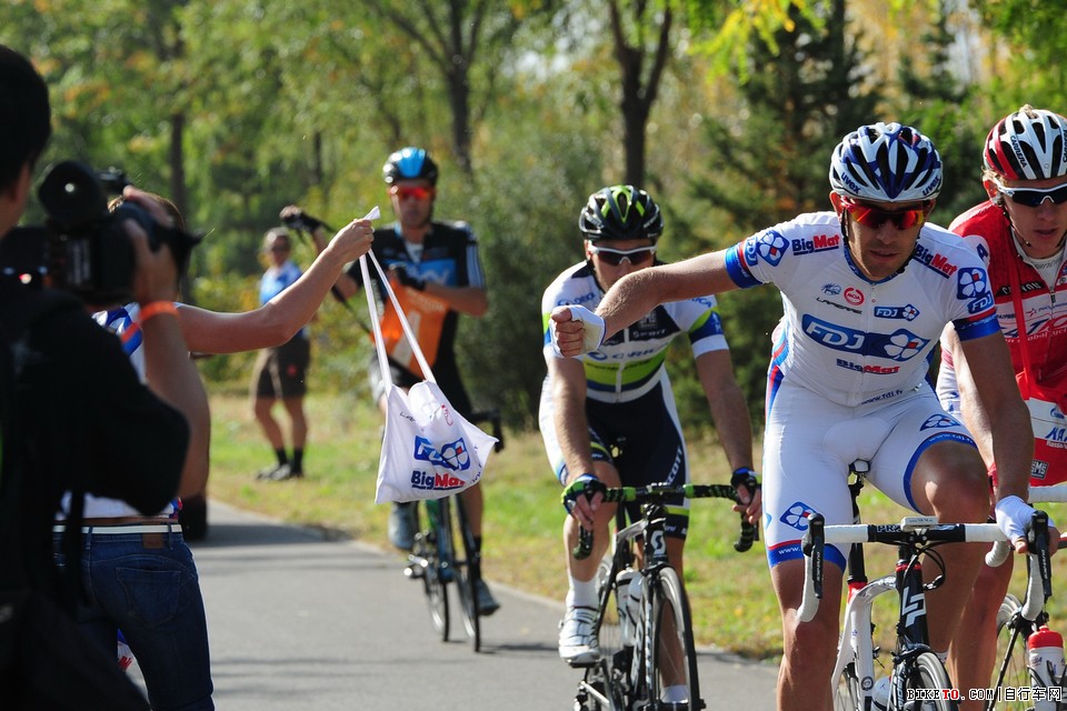 奥地利险胜瑞士,托尼关键制胜的简单介绍 奥地利险胜瑞士,托尼关键制胜的简单介绍