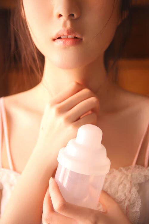 意甲焦点战之外，吉林队防守如何锁死黄蜂的启示