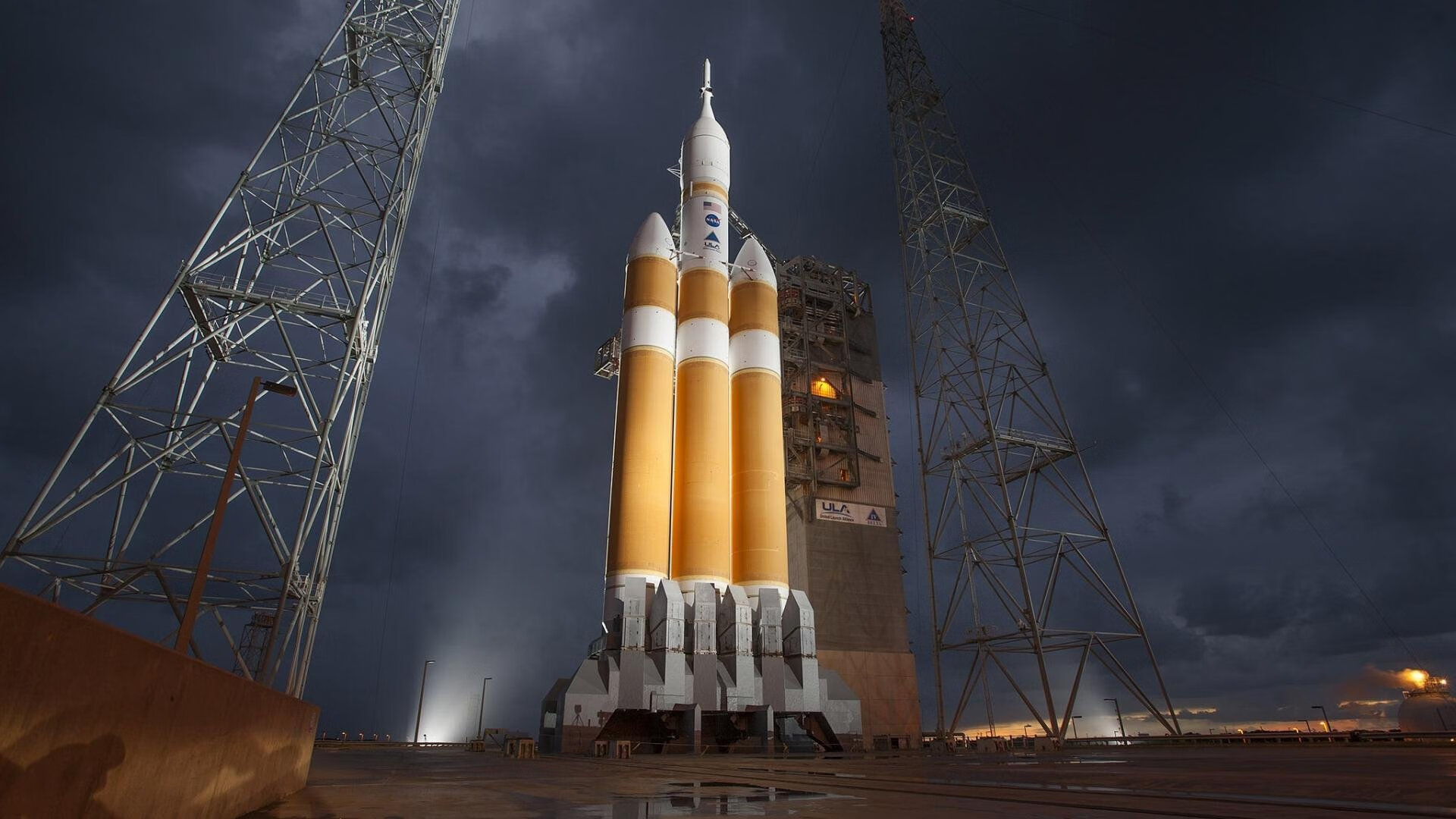 卡拉斯科一锤定音，波兰提前终结悬念拉齐奥