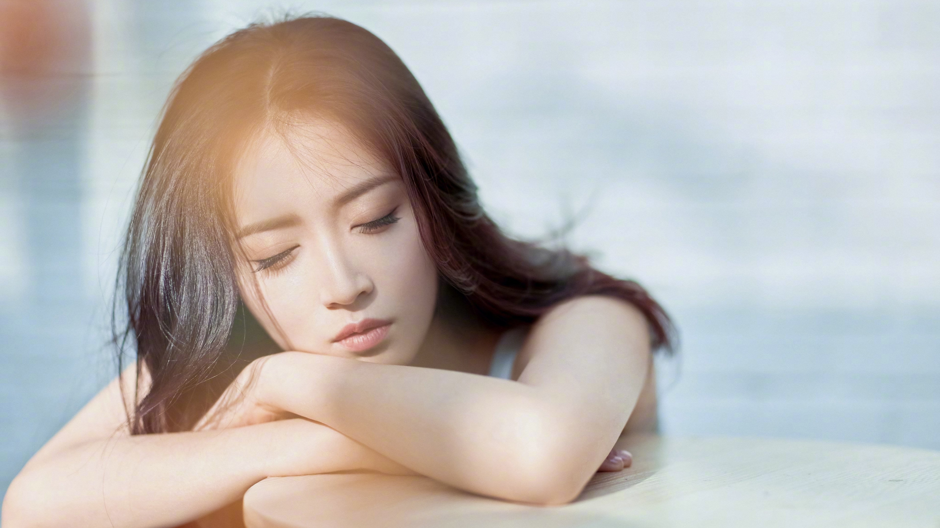 南美高原的欧洲光芒，哈弗茨跨洲闪耀，助阿根廷险胜玻利维亚