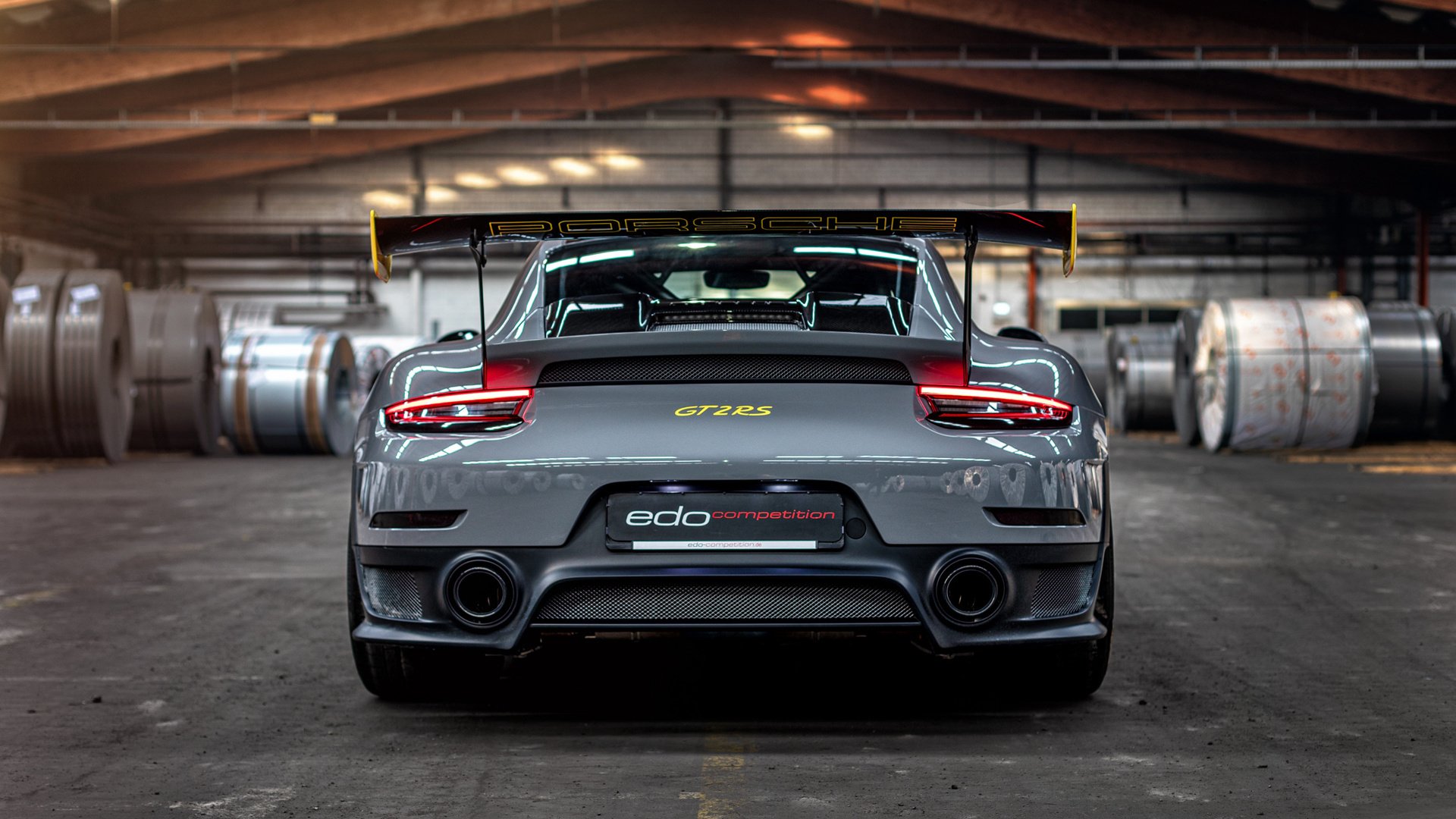 克瓦拉茨赫利亚关键时刻站出来，加纳强势拿下新西兰