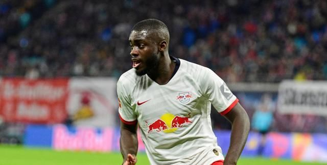 包含里昂绝杀那不勒斯，范戴克高光表现的词条