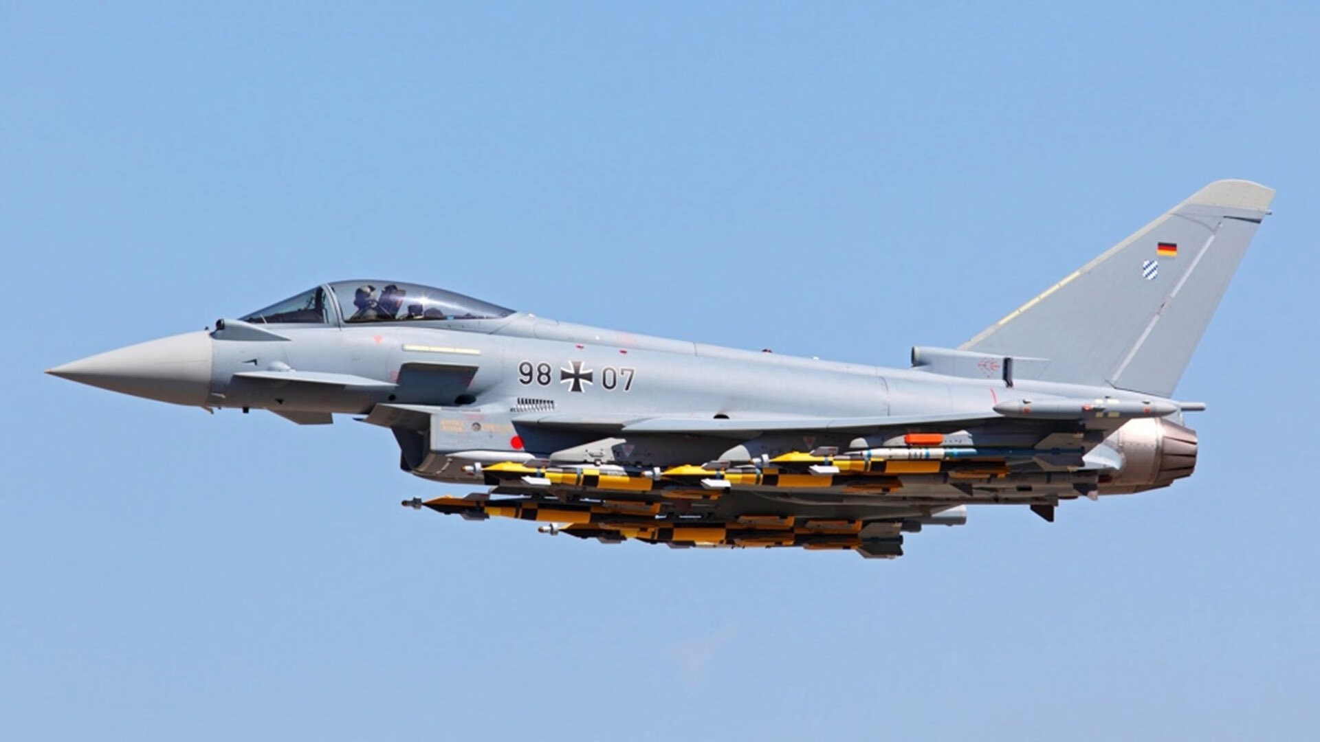 单节风暴，北京队狂潮席卷黄蜂，浓眉无解统治力成对手噩梦