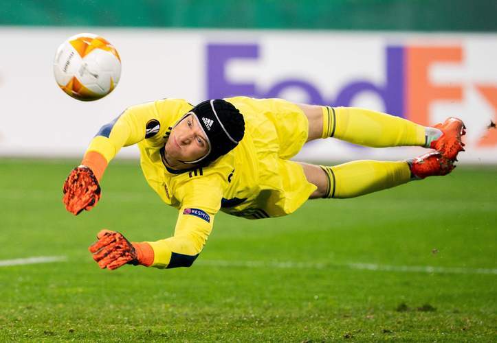 阿尔克马尔老将告别：球队历史时刻的简单介绍