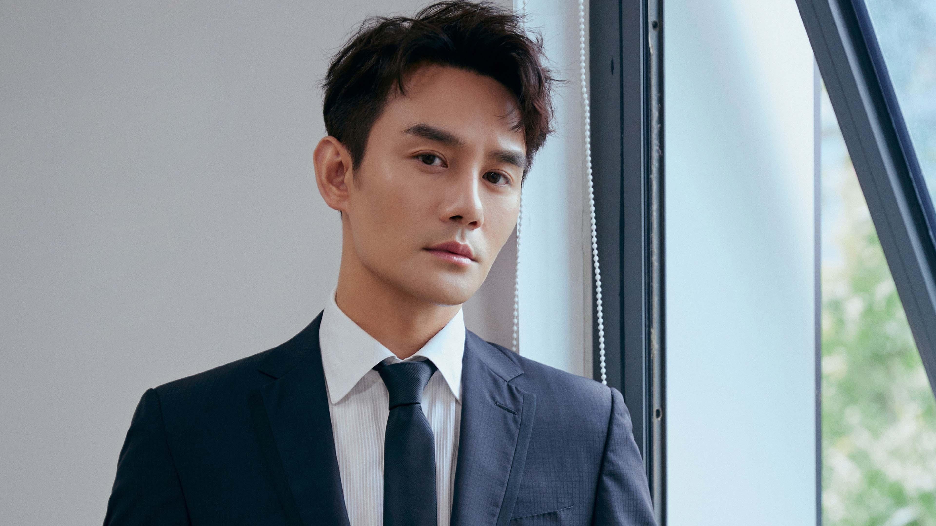 涅槃之夜，杜兰特在嘘声中完成自我救赎