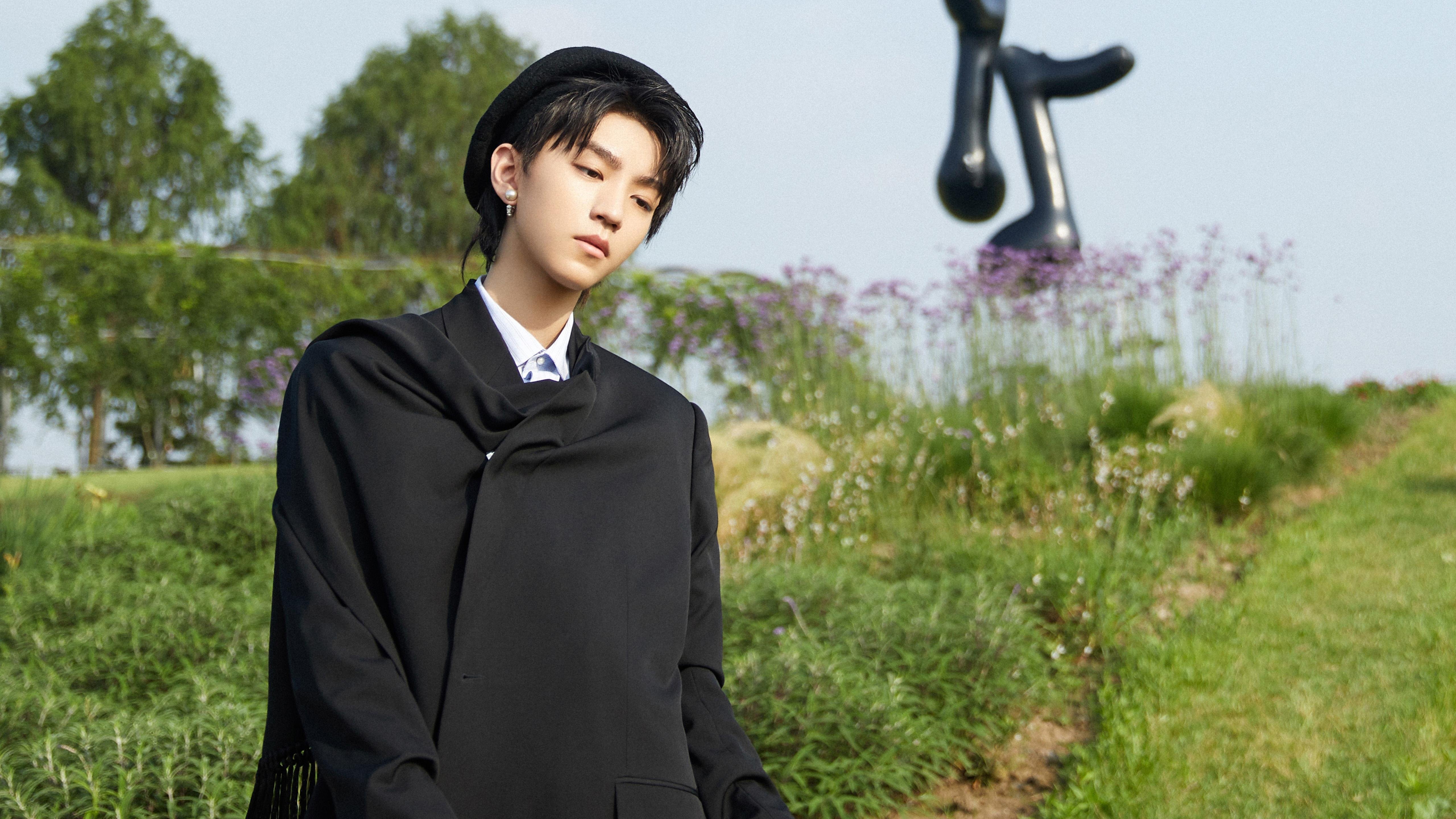 赛道上的焰火,切特点燃的F1年度争冠之夜