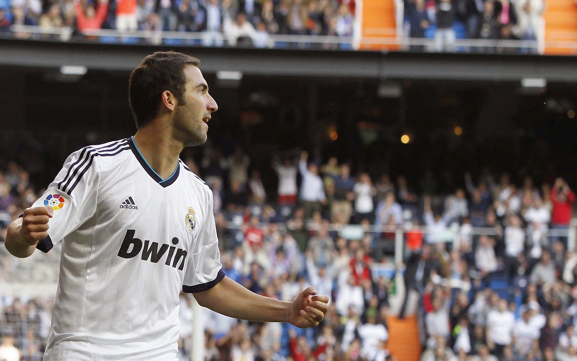 欧联之夜，奥利维耶一剑封喉，塞维利亚关键时刻斩落红黑军团