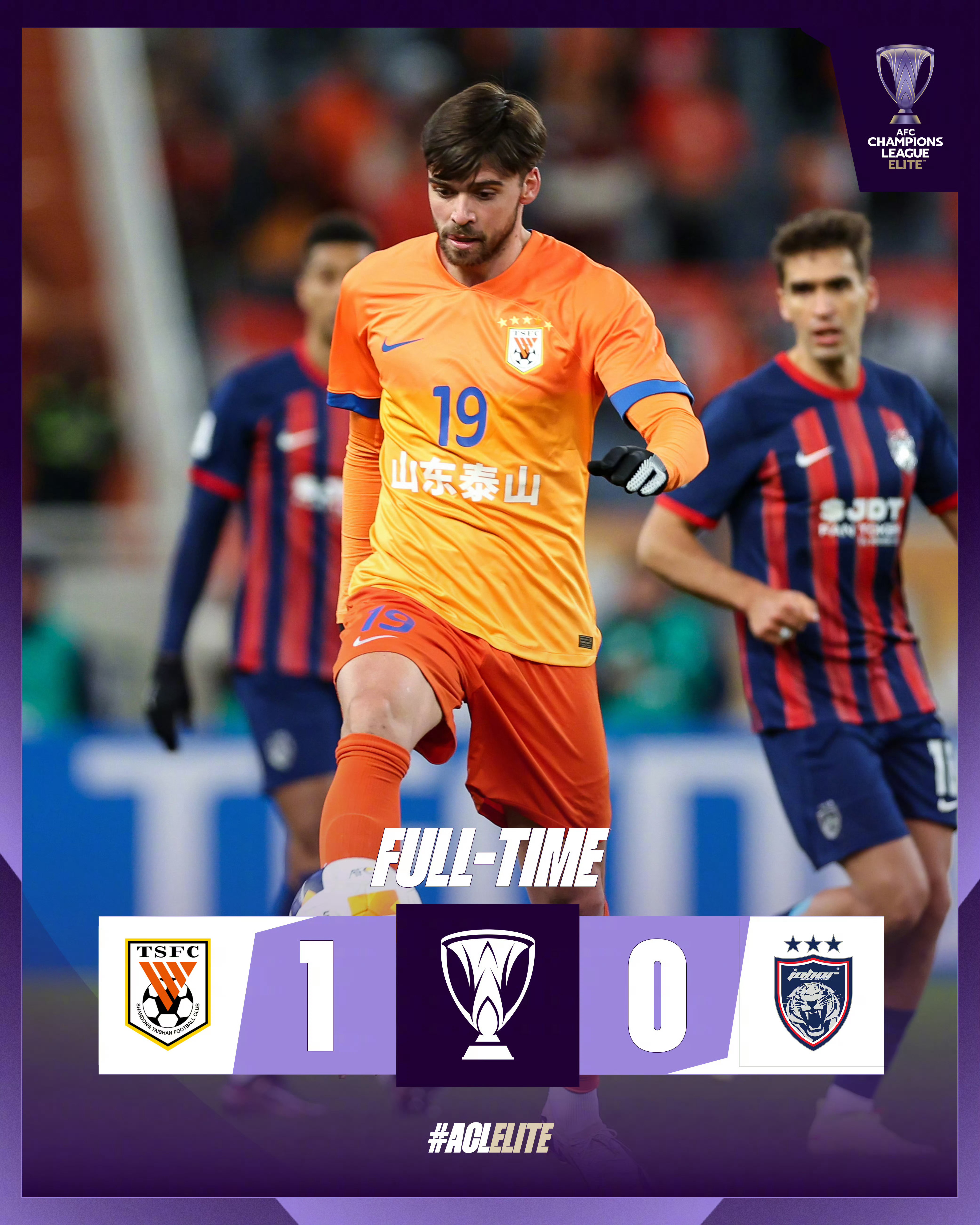 足球赛事中的蜚声世界新冠王 足球赛事中的蜚声世界新冠王