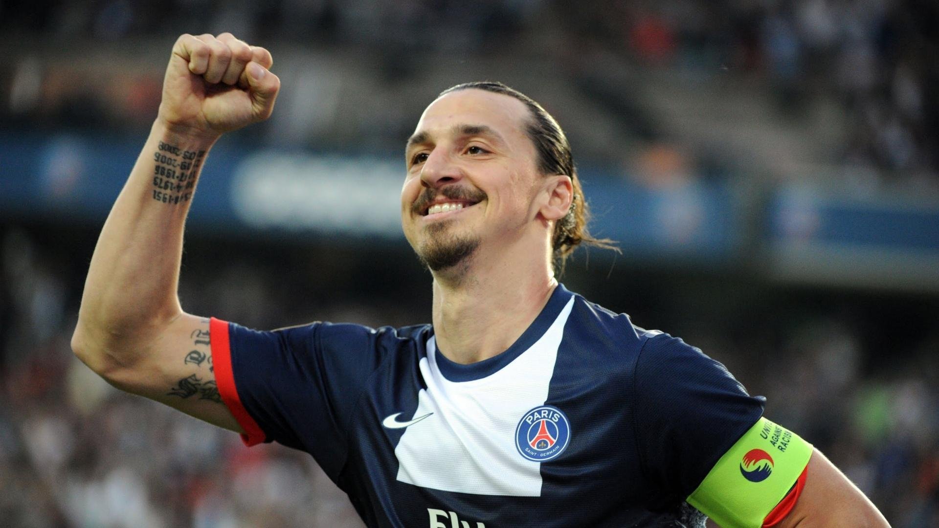 绿茵之外，篮坛惊雷，当开拓者爆冷击穿山西，欧冠决赛夜的跨界启示