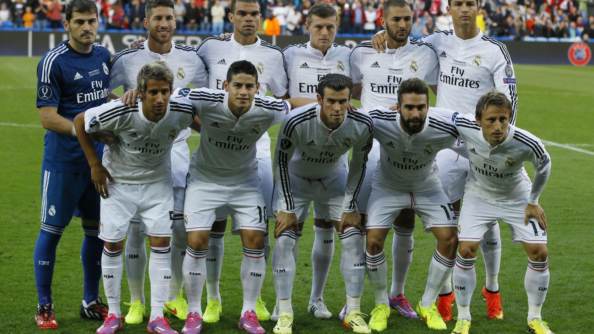 绿茵场上的非对称战争,当沙特铁壁遭遇日本利刃,富安健洋如何以错位统治进攻端?