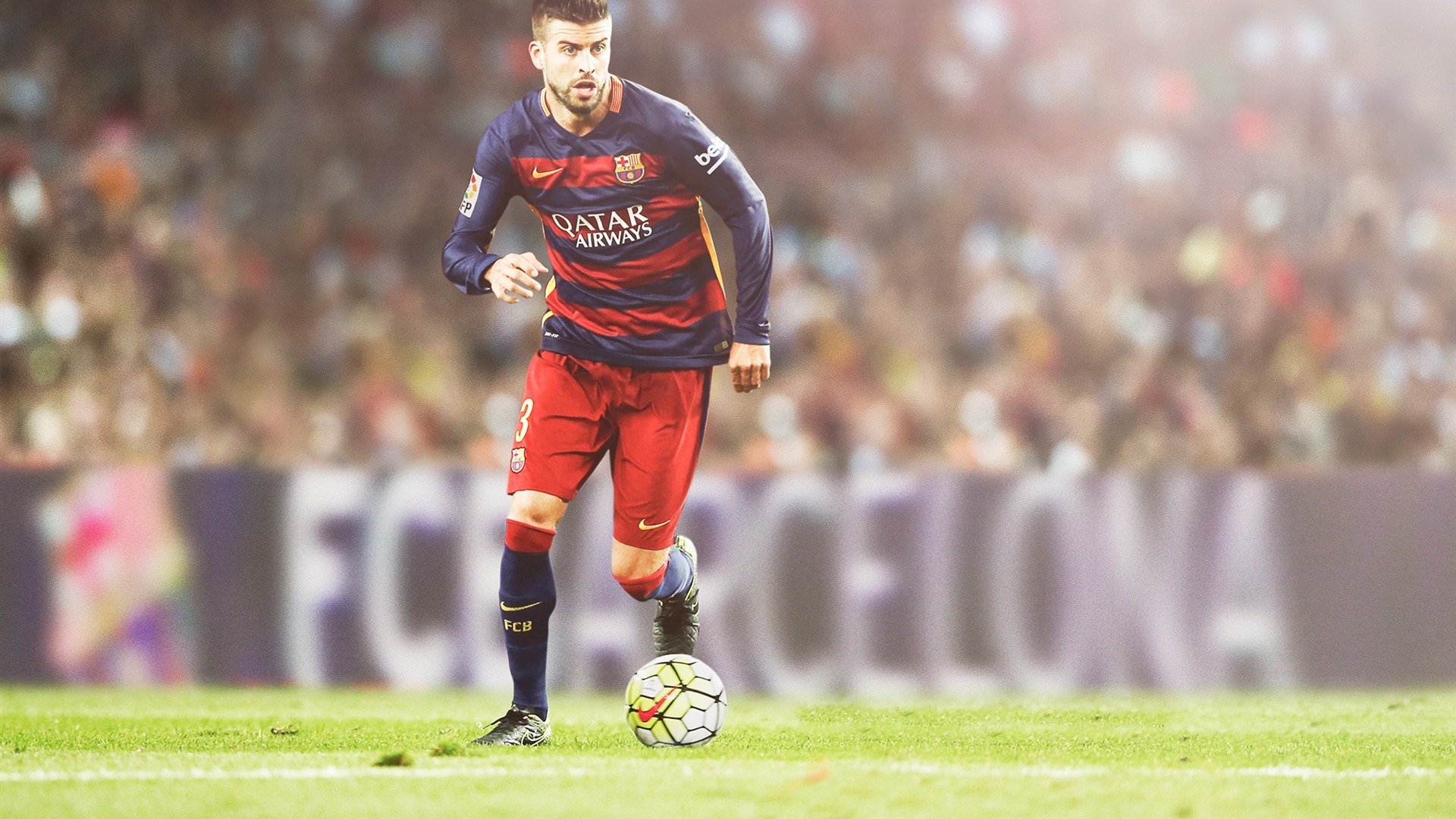 赛道与球场，当F1争冠之夜遇上塔图姆的火热状态