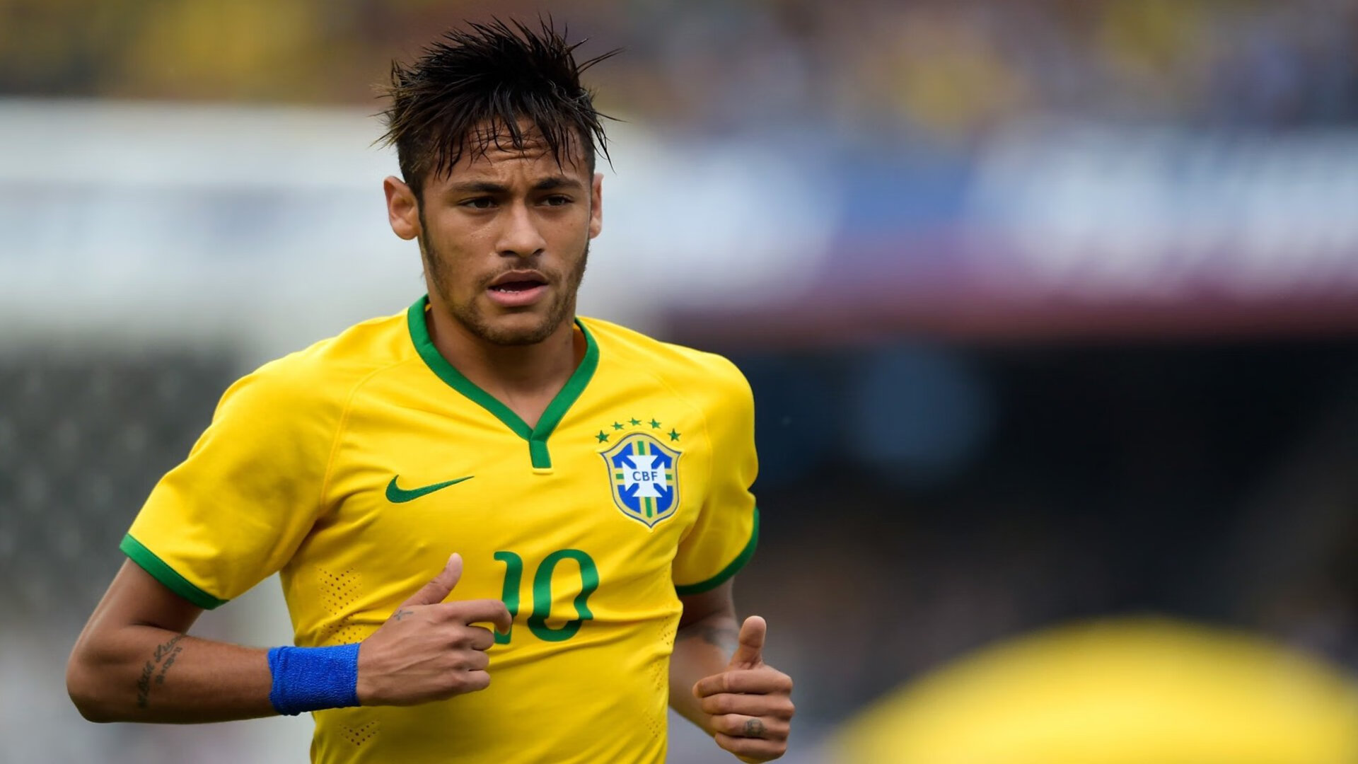 冰岛打穿丹麦防线,德布劳内化身北欧神话中的关键先生