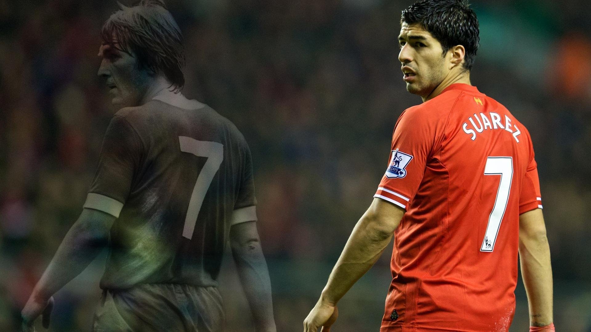 火箭火力压制活塞，贝恩大场面先生