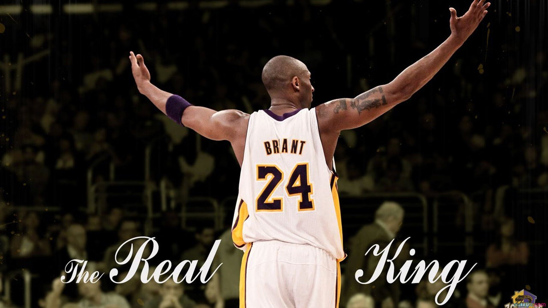 节奏为王，英格拉姆如何用慢主宰深圳队与勇士的跨洋对决