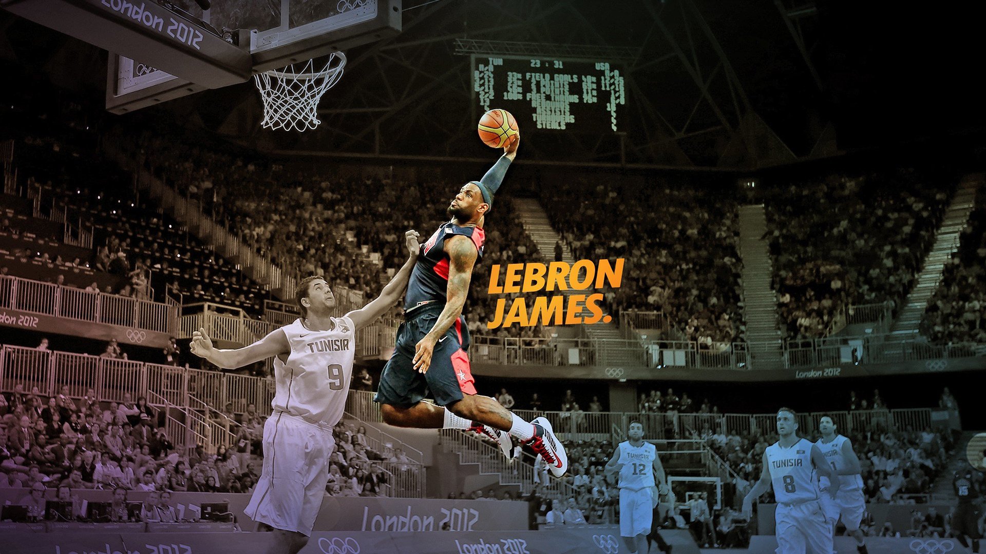 冰与火之歌，德罗赞一剑封喉，掘金高原不败金身告破