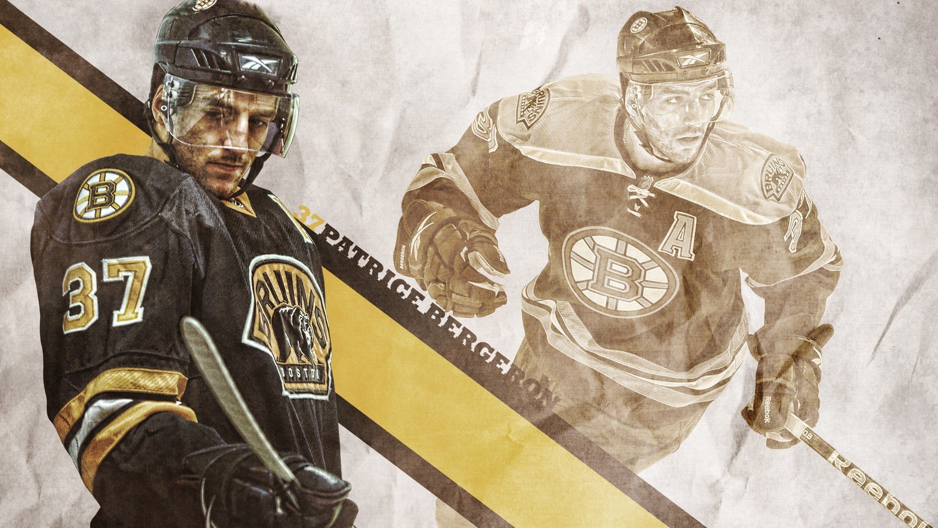 恩佐生涯之夜，几内亚的翻盘基因如何点燃多特蒙德之战