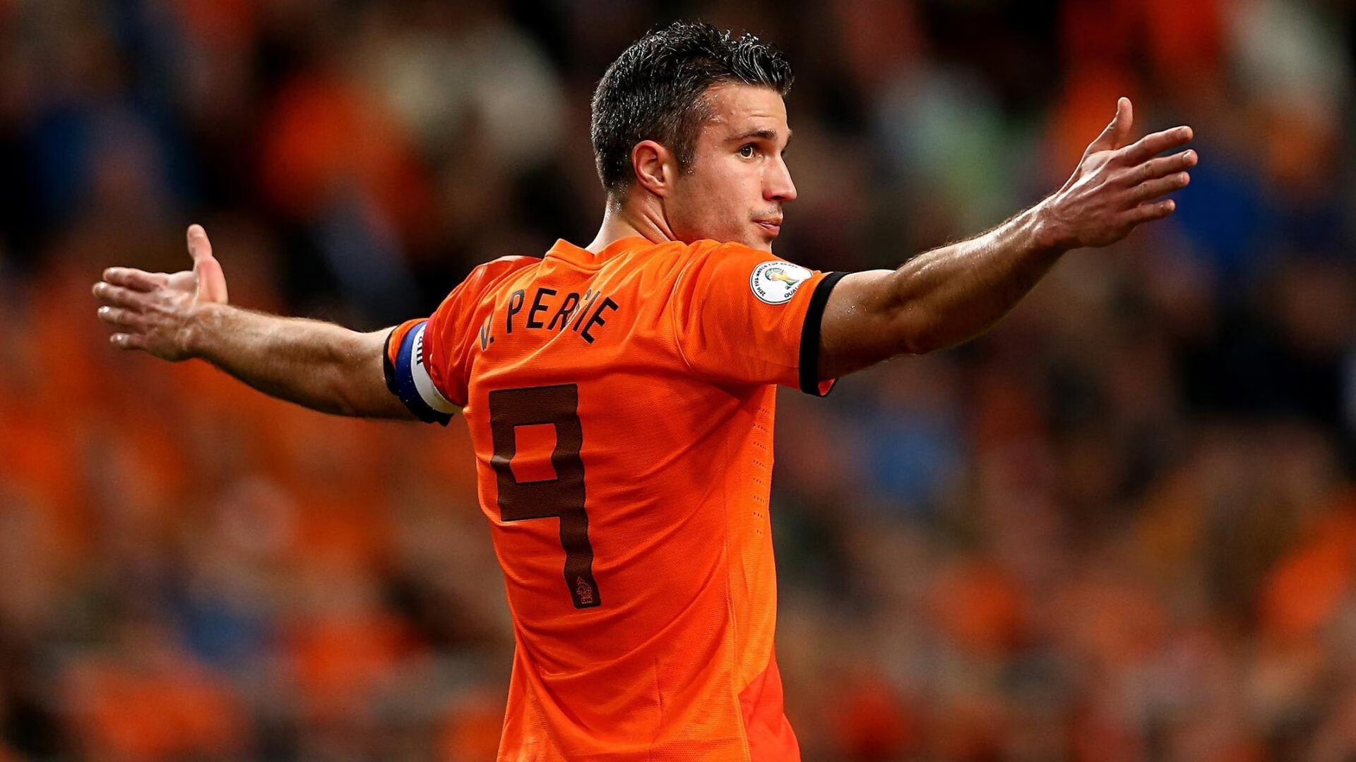 西甲国家德比之夜,久保建英关键进球定乾坤