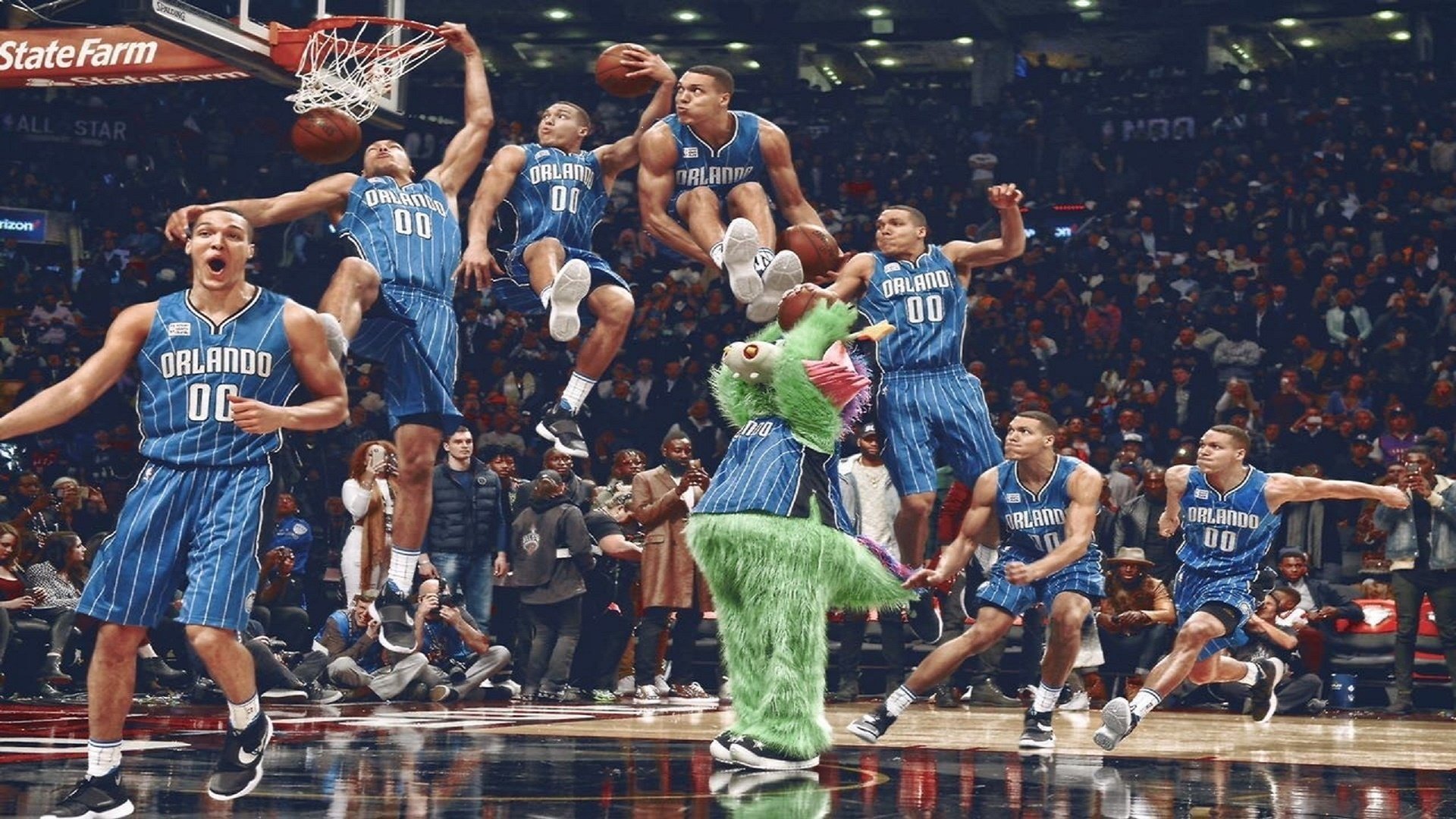 德甲争冠战之夜,小贾伦持续制造杀伤,改写联赛格局