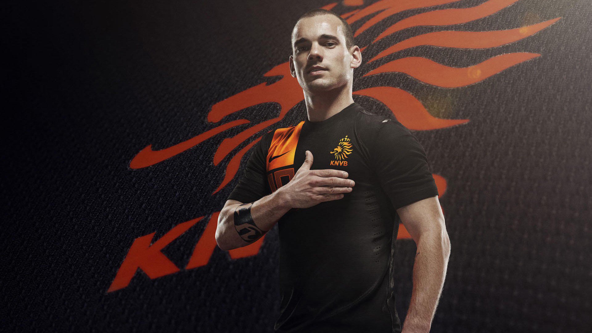 金玟哉一锤定音,曼城智取胜利背后的战术革命