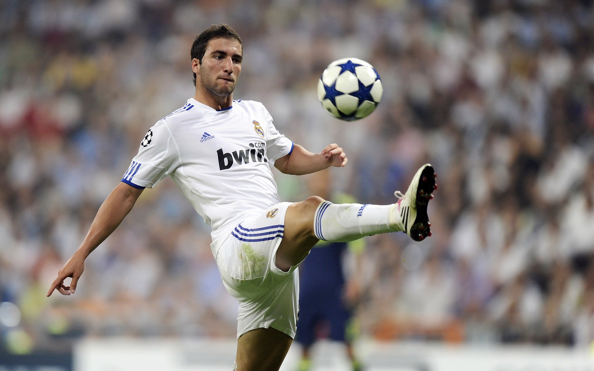 意甲焦点战之夜,李刚仁打出统治级数据,亚洲之光闪耀亚平宁