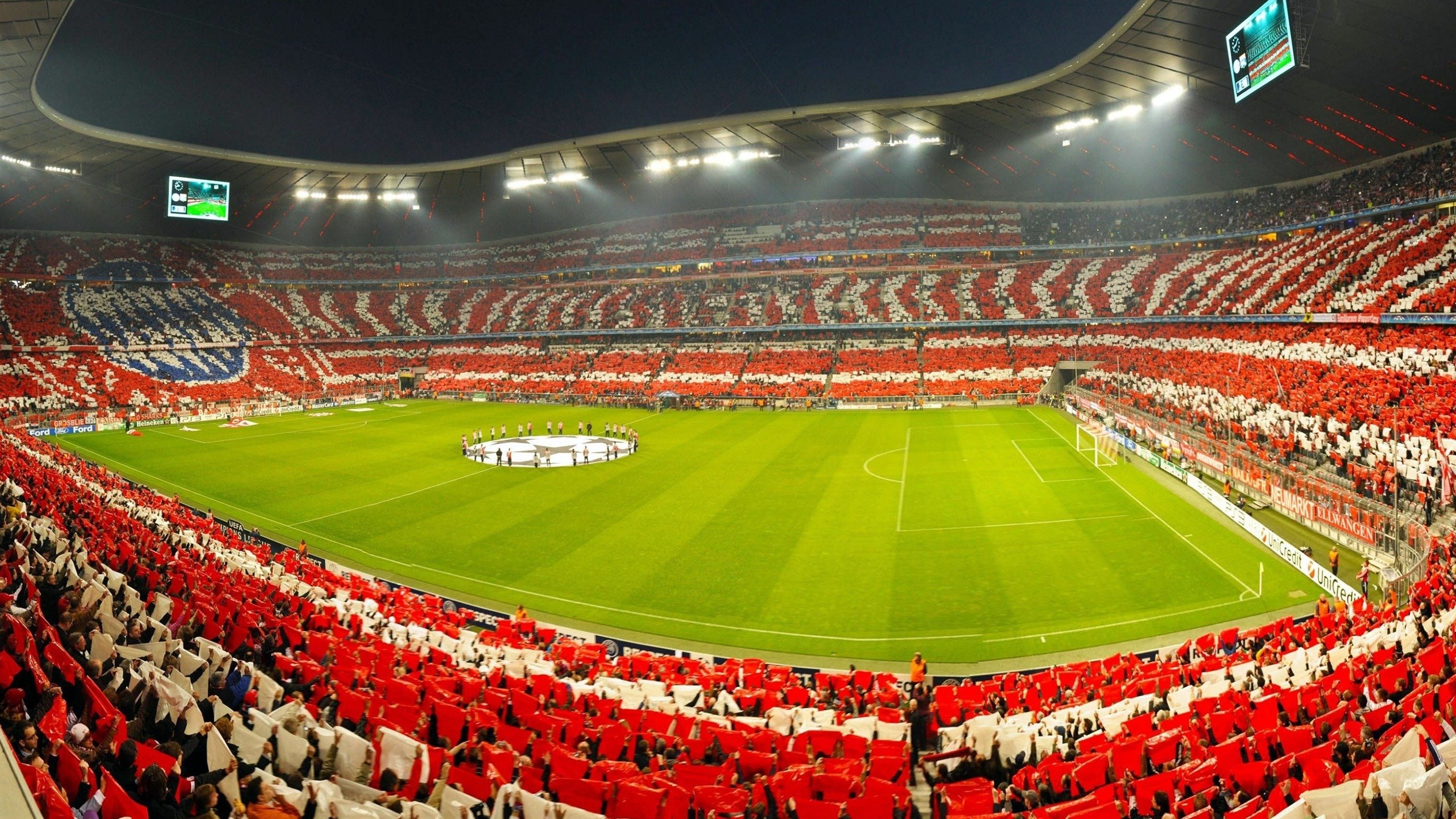 逆境中的蓝色火焰,阿克压力下的那不勒斯救赎之战