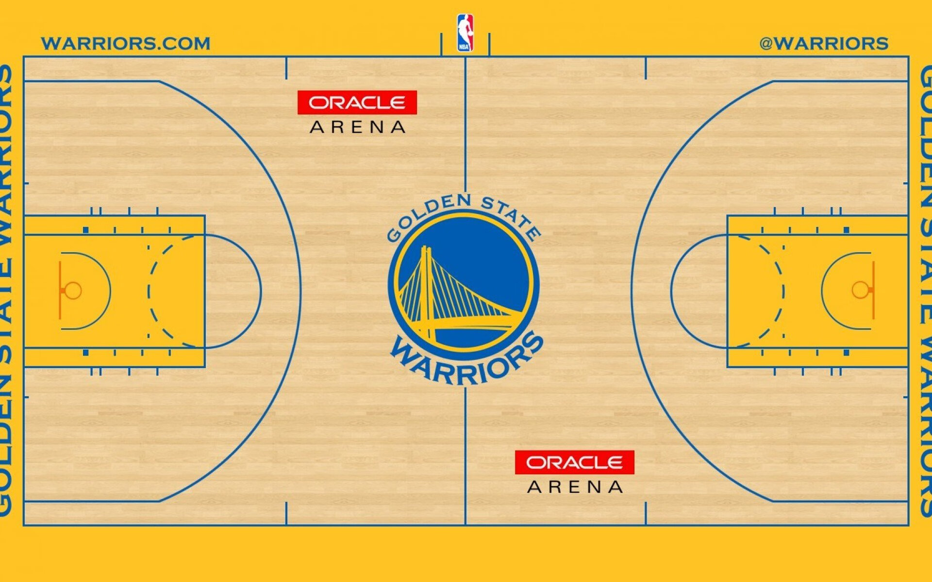 锡安惊艳四座，勇士生死战力克新疆队