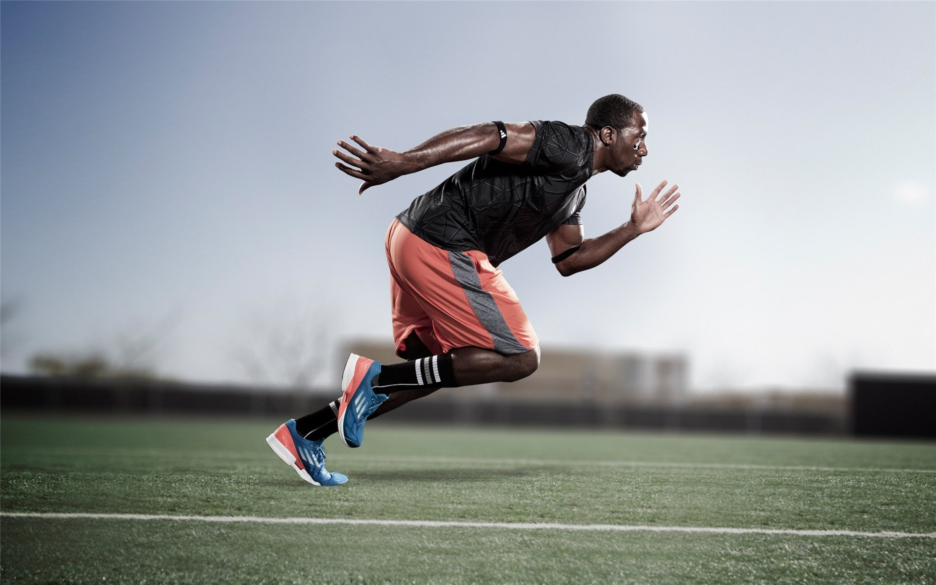 年度焦点之战之夜,戈贝尔稳定输出不掉线,定义现代内线价值