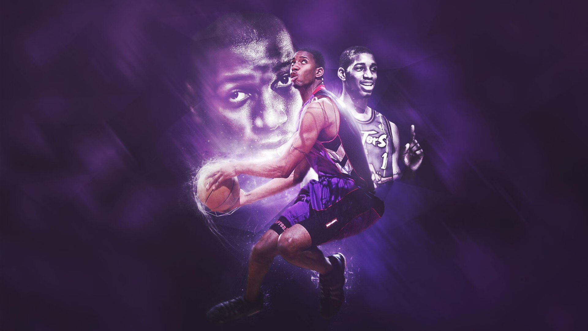 意甲焦点战之夜,卡马文加如何成为攻防转换的艺术大师