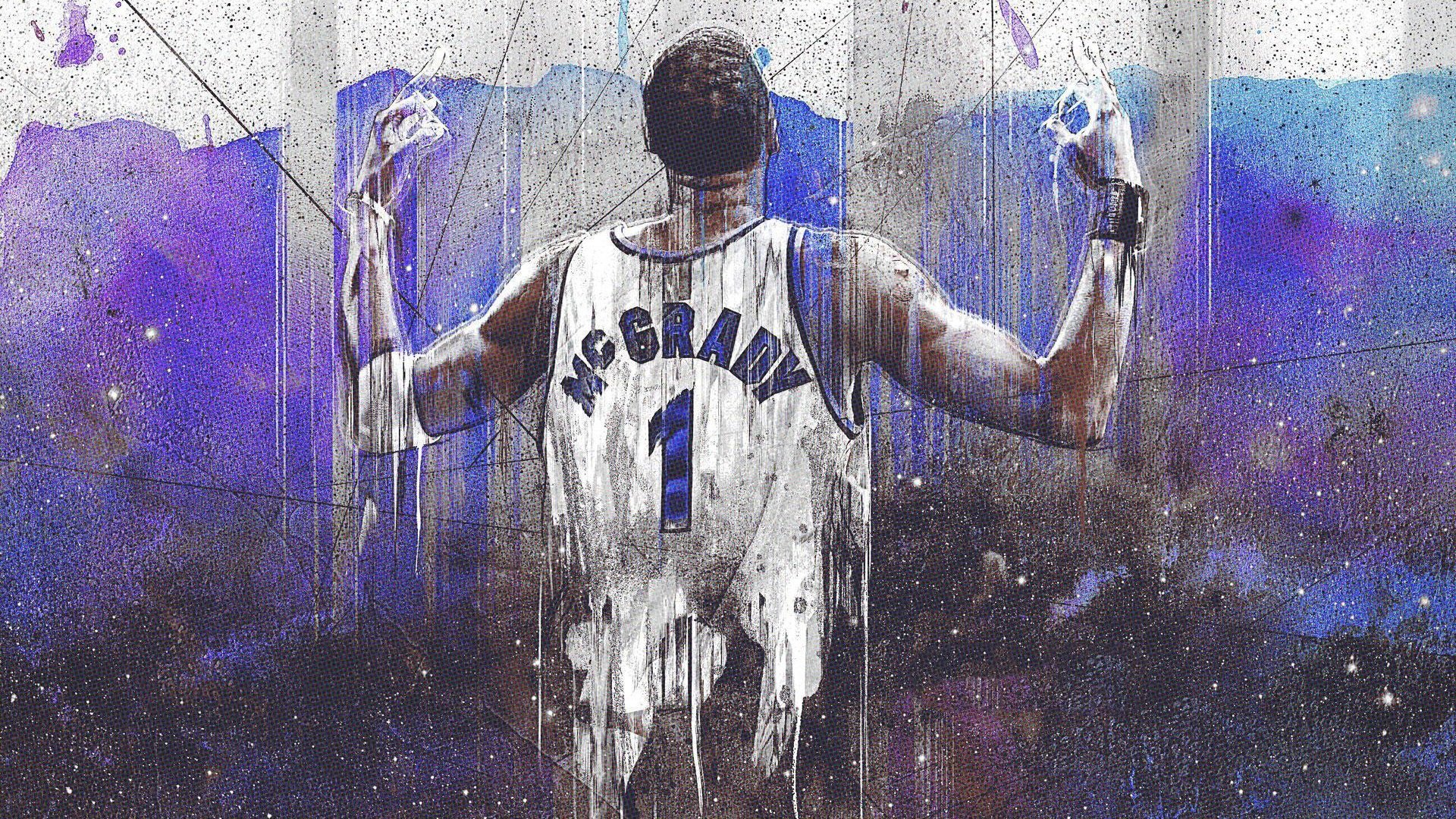 张本智和点燃赛场，日本队全面碾压背后的启示与反思