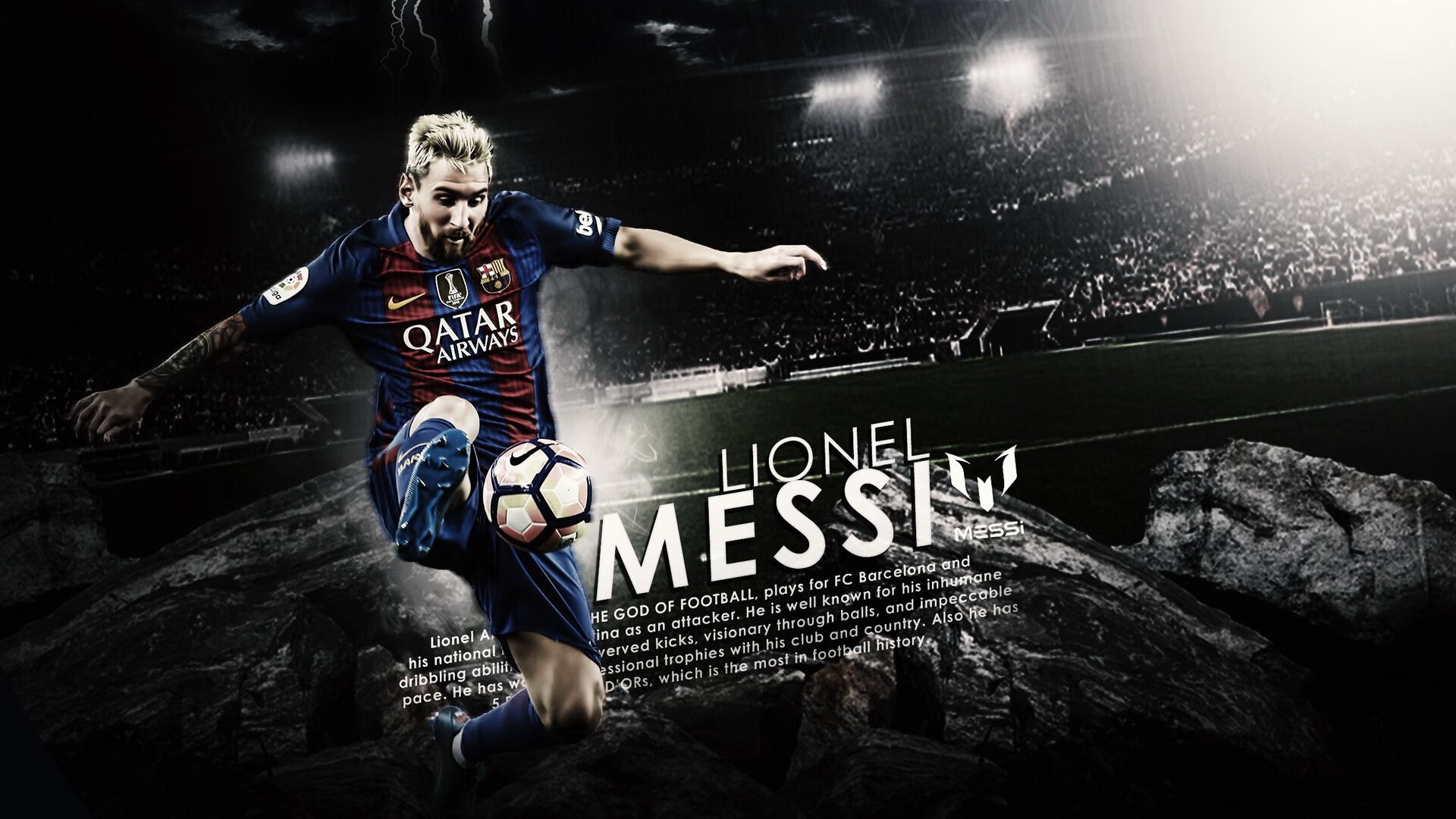 利物浦欧战力克乌克兰劲旅，奥亚尔萨瓦尔状态火热成关键先生