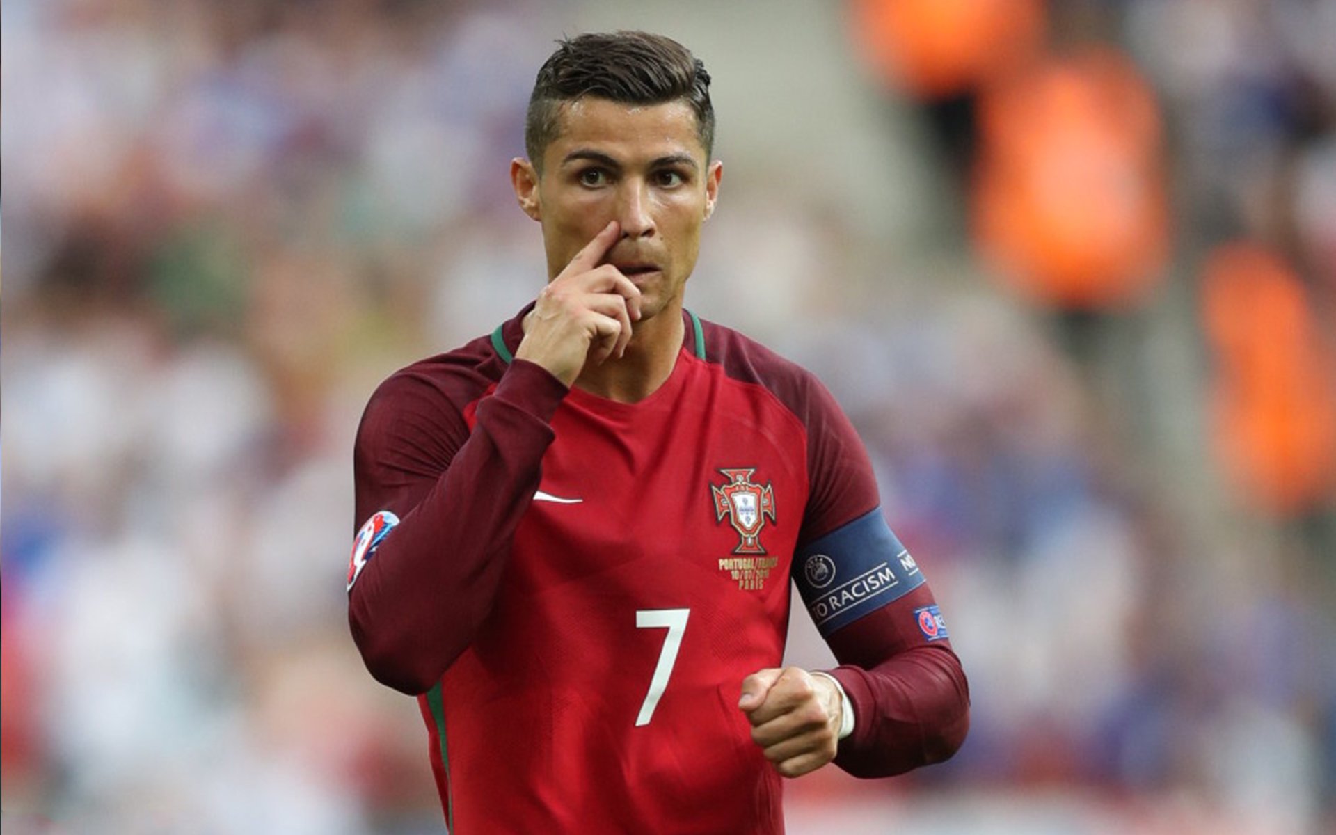 黄鸭组合统治全场，印度队险胜印尼队背后的战术博弈