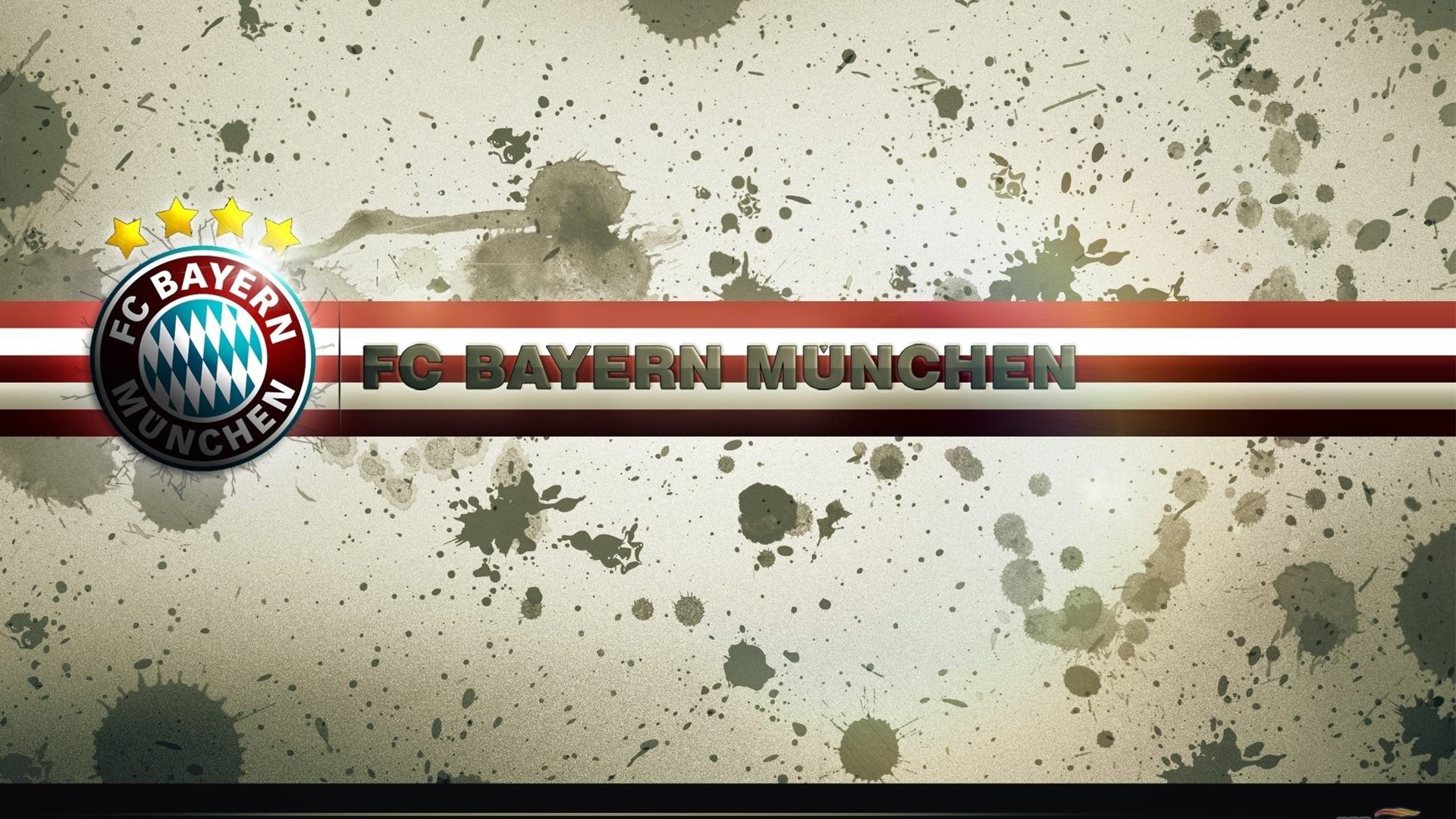 法拉利鏖战阿斯顿马丁，佩雷兹统治全场