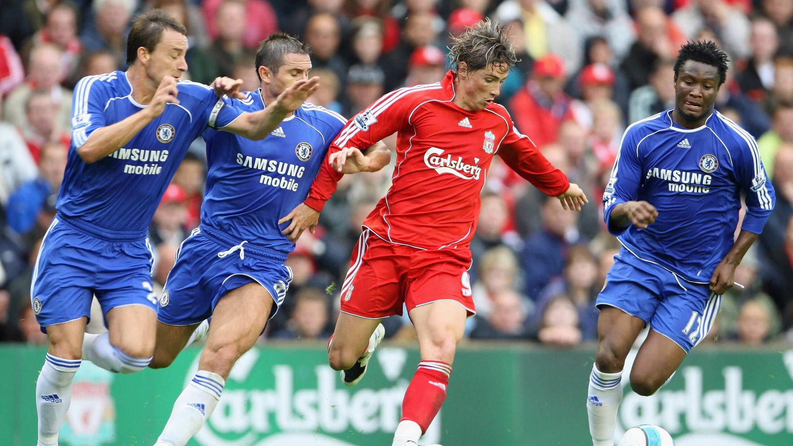 逆转与统治，亚洲杯赛场上的冰与火之歌