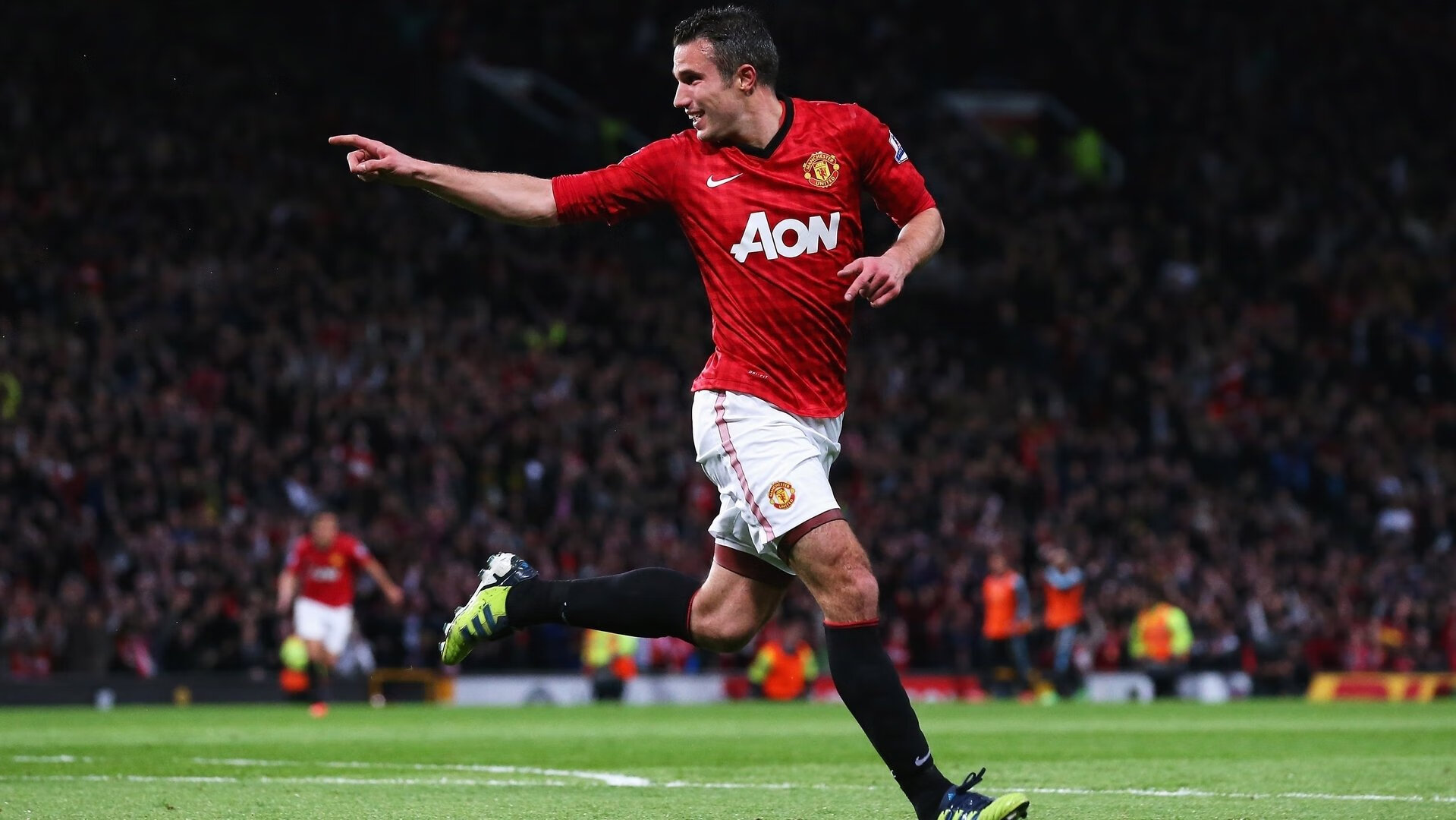 林高远单骑救主，波兰队鏖战五局险胜韩国队